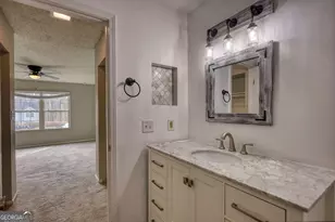 11 Doranne Ct SE, Smyrna, GA 30080 - Photo 41