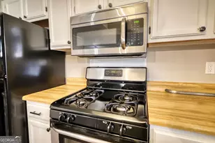 11 Doranne Ct SE, Smyrna, GA 30080 - Photo 19