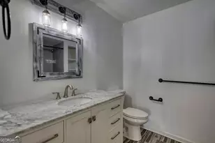 11 Doranne Ct SE, Smyrna, GA 30080 - Photo 39