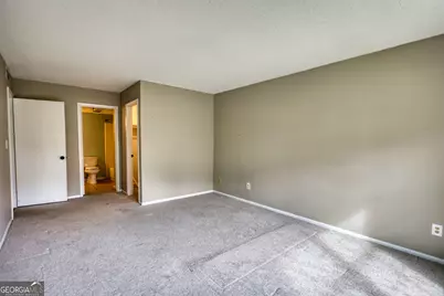 11 Doranne Court SE, Smyrna, GA 30080 - Photo 33