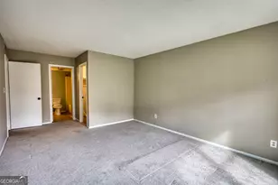 11 Doranne Ct SE, Smyrna, GA 30080 - Photo 33