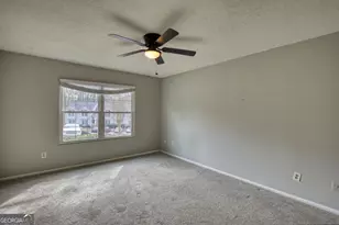 11 Doranne Ct SE, Smyrna, GA 30080 - Photo 35