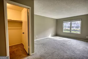 11 Doranne Ct SE, Smyrna, GA 30080 - Photo 29