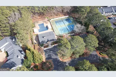 11 Doranne Court SE, Smyrna, GA 30080 - Photo 5