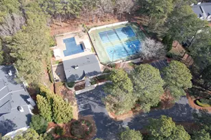 11 Doranne Ct SE, Smyrna, GA 30080 - Photo 5