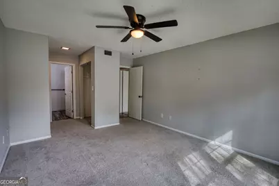 11 Doranne Court SE, Smyrna, GA 30080 - Photo 37