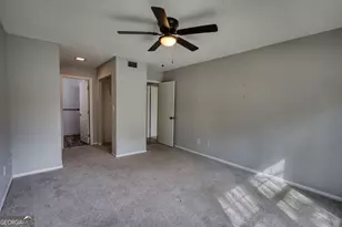 11 Doranne Ct SE, Smyrna, GA 30080 - Photo 37