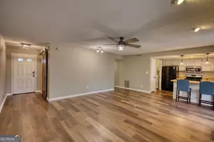 11 Doranne Ct SE, Smyrna, GA 30080 - Photo 7