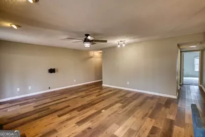 11 Doranne Court SE, Smyrna, GA 30080 - Photo 13