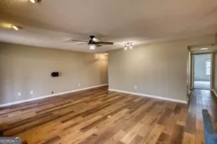 11 Doranne Ct SE, Smyrna, GA 30080 - Photo 13