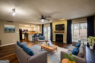 11 Doranne Ct SE, Smyrna, GA 30080 - Photo 1