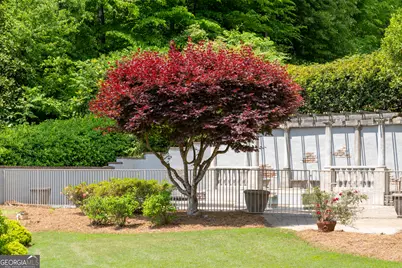 745 Brookwoods Trace, Sandy Springs, GA 30342 - Photo 69