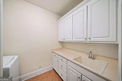 745 Brookwoods Trace, Sandy Springs, GA 30342 - Photo 47