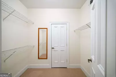 745 Brookwoods Trace, Sandy Springs, GA 30342 - Photo 67