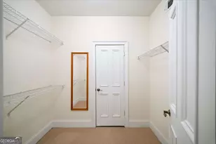 745 Brookwoods Trace, Sandy Springs, GA 30342 - Photo 67