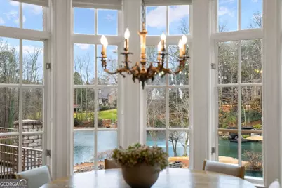 745 Brookwoods Trace, Sandy Springs, GA 30342 - Photo 29