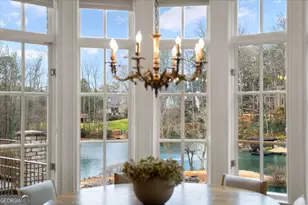 745 Brookwoods Trace, Sandy Springs, GA 30342 - Photo 29