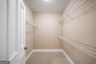 745 Brookwoods Trace, Sandy Springs, GA 30342 - Photo 49