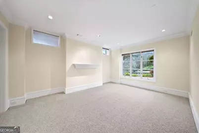 745 Brookwoods Trace, Sandy Springs, GA 30342 - Photo 61