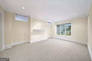 745 Brookwoods Trace, Sandy Springs, GA 30342 - Photo 61