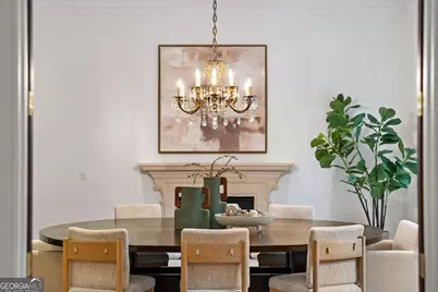 745 Brookwoods Trace, Sandy Springs, GA 30342 - Photo 31