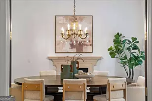 745 Brookwoods Trace, Sandy Springs, GA 30342 - Photo 31