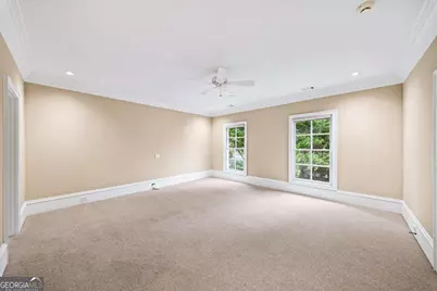 745 Brookwoods Trace, Sandy Springs, GA 30342 - Photo 39