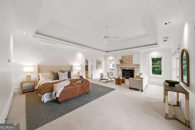 745 Brookwoods Trace, Sandy Springs, GA 30342 - Photo 33