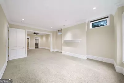 745 Brookwoods Trace, Sandy Springs, GA 30342 - Photo 55