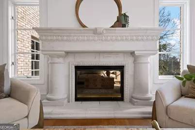 745 Brookwoods Trace, Sandy Springs, GA 30342 - Photo 35