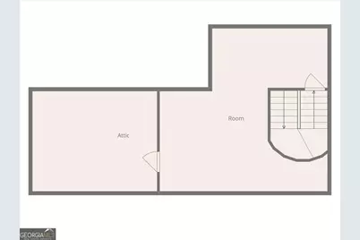 745 Brookwoods Trace, Sandy Springs, GA 30342 - Photo 75