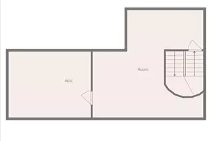 745 Brookwoods Trace, Sandy Springs, GA 30342 - Photo 75