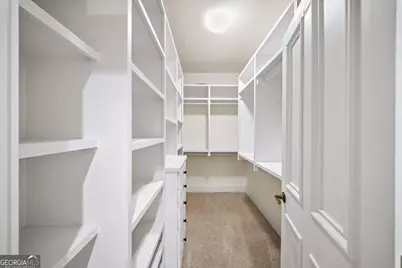 745 Brookwoods Trace, Sandy Springs, GA 30342 - Photo 65