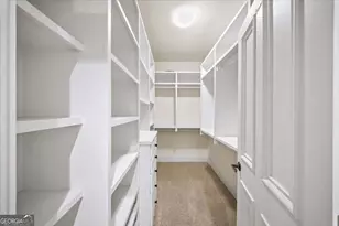 745 Brookwoods Trace, Sandy Springs, GA 30342 - Photo 65