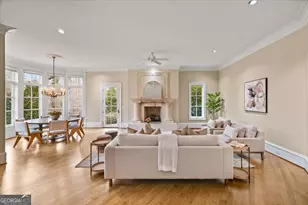 745 Brookwoods Trace, Sandy Springs, GA 30342 - Photo 21