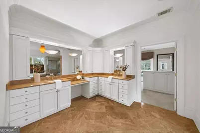 745 Brookwoods Trace, Sandy Springs, GA 30342 - Photo 43