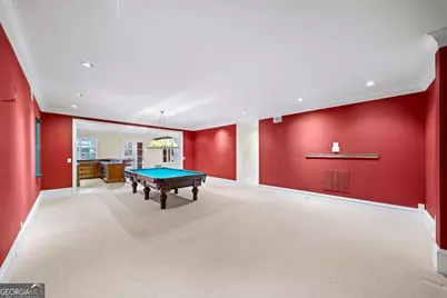 745 Brookwoods Trace, Sandy Springs, GA 30342 - Photo 59