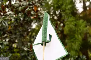 745 Brookwoods Trace, Sandy Springs, GA 30342 - Photo 7