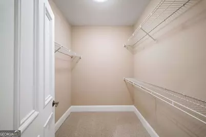 745 Brookwoods Trace, Sandy Springs, GA 30342 - Photo 41