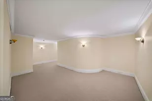 745 Brookwoods Trace, Sandy Springs, GA 30342 - Photo 71