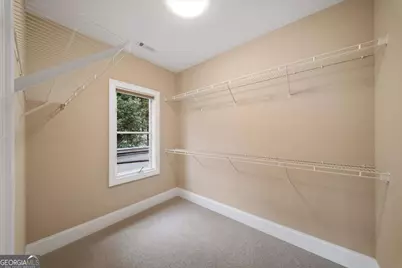 745 Brookwoods Trace, Sandy Springs, GA 30342 - Photo 53