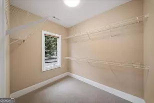 745 Brookwoods Trace, Sandy Springs, GA 30342 - Photo 53