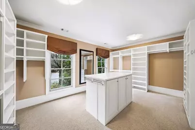 745 Brookwoods Trace, Sandy Springs, GA 30342 - Photo 37