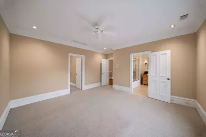 745 Brookwoods Trace, Sandy Springs, GA 30342 - Photo 51