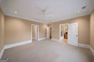 745 Brookwoods Trace, Sandy Springs, GA 30342 - Photo 51