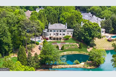 745 Brookwoods Trace, Sandy Springs, GA 30342 - Photo 65
