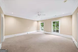 745 Brookwoods Trace, Sandy Springs, GA 30342 - Photo 47