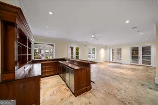 745 Brookwoods Trace, Sandy Springs, GA 30342 - Photo 57