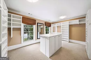 745 Brookwoods Trace, Sandy Springs, GA 30342 - Photo 45