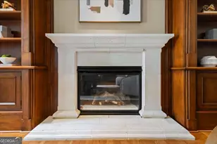 745 Brookwoods Trace, Sandy Springs, GA 30342 - Photo 37